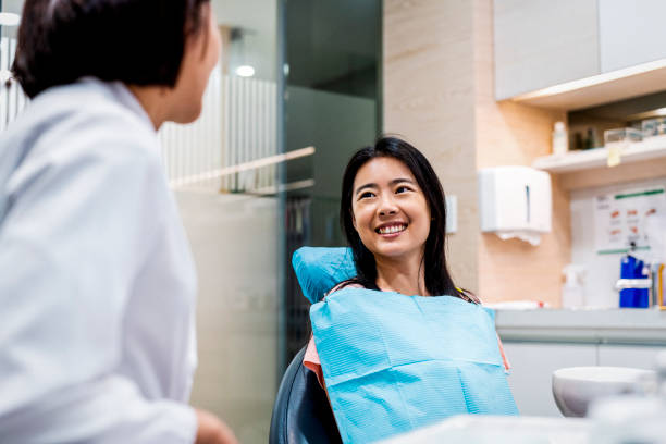 Best Traditional Braces  in Hartford, IL