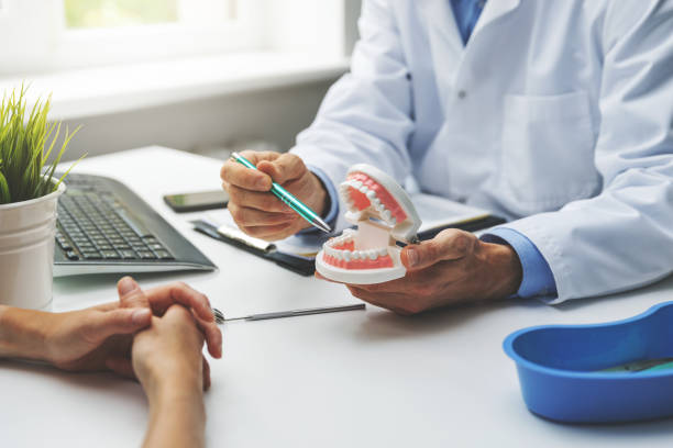 Best Periodontal (Gum) Disease Treatment  in Hartford, IL