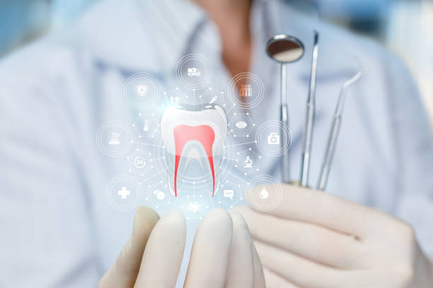 Best Teeth Whitening  in Hartford, IL