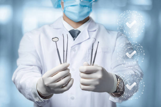 Best Sleep Apnea Treatment  in Hartford, IL