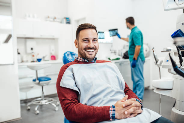 Best Dental Exams and Cleanings  in Hartford, IL