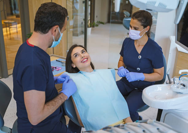 Reliable Hartford, IL  Holistic Dental Services Solutions