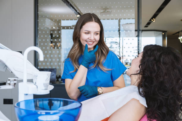 Best Laser Dentistry  in Hartford, IL