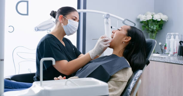 Best Tooth Extraction  in Hartford, IL