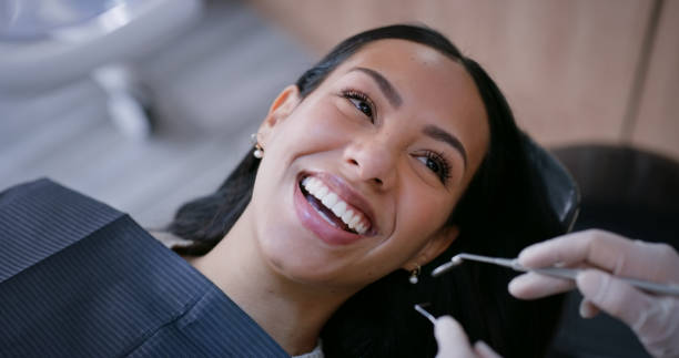 Best General Dentistry  in Hartford, IL