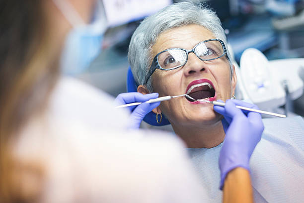 Best Preventive Dentistry  in Hartford, IL