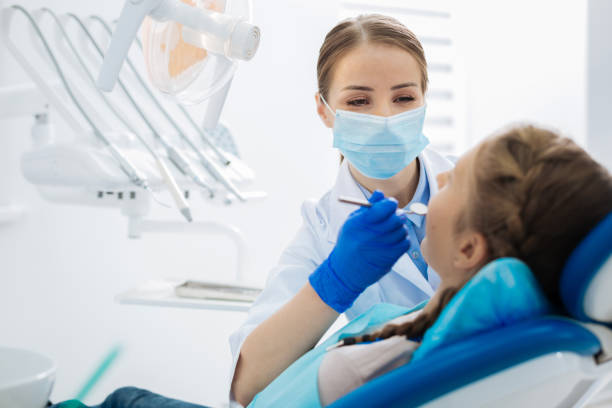 Best Dental X-Rays and Imaging  in Hartford, IL