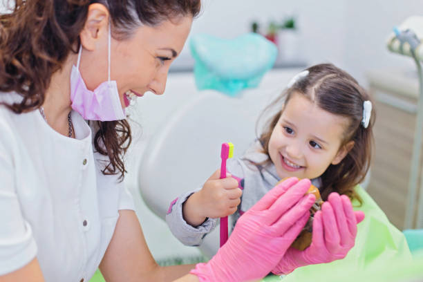Best Veneers and Lumineers  in Hartford, IL